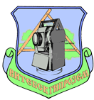 logo desc